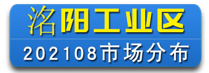 洺阳工业区 东洺阳大街 工业区 西名阳工业区