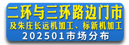 二环与三环之间路边门市