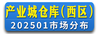 产业城仓库（西区）通讯录
