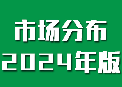 推荐供应商