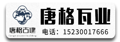 ​唐格瓦业