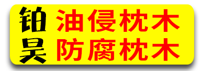 铂昊