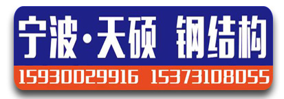 宁波天硕钢结构 扭剪螺栓 