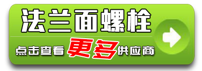 法兰螺栓 