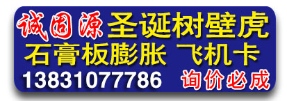 诚固源