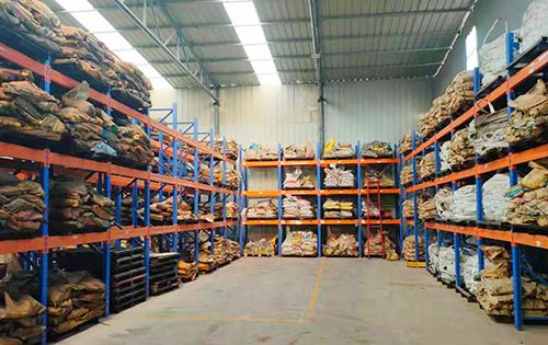 恒轩紧固件-标准件通讯录